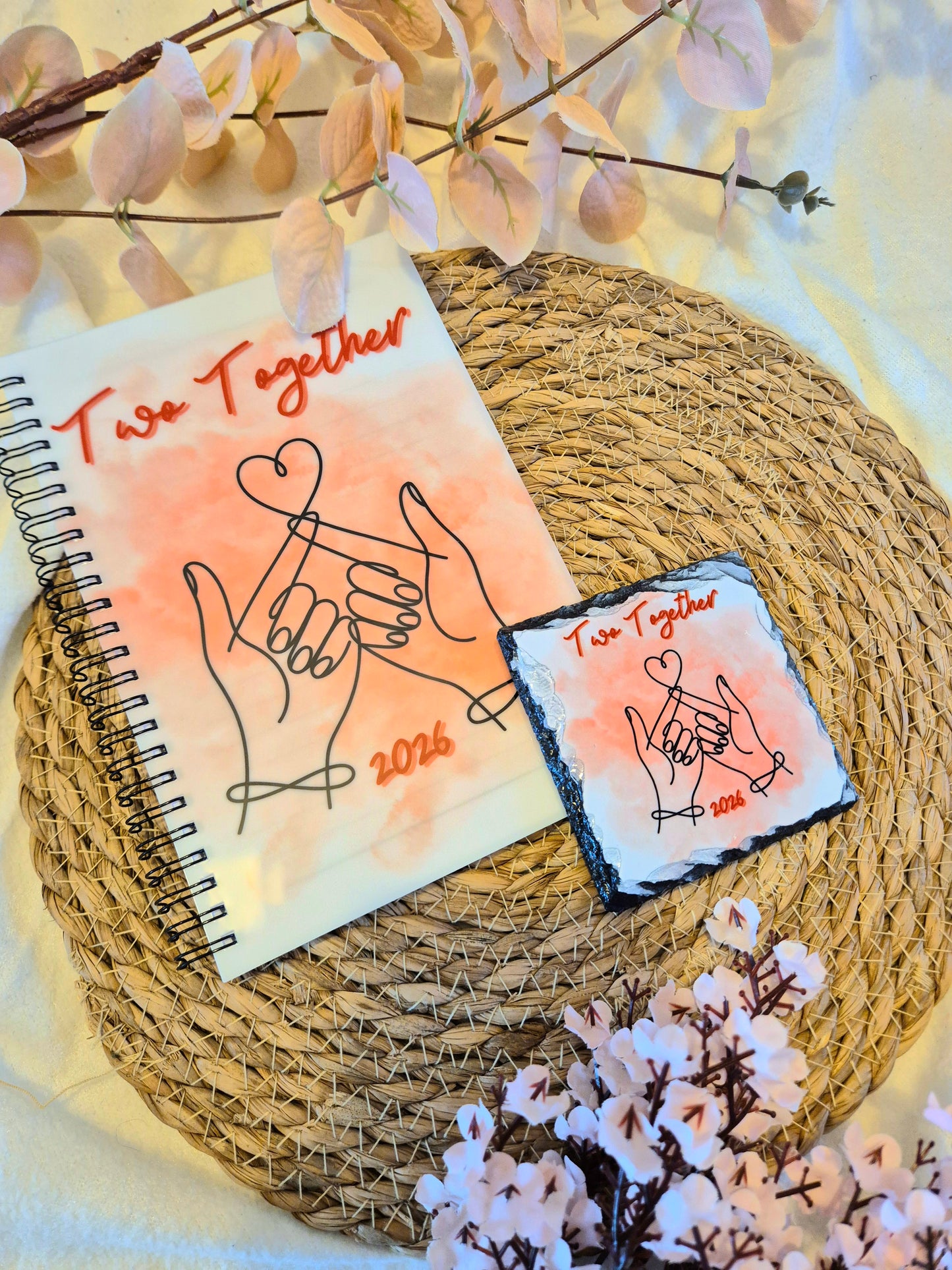 Competition Gifts - Bundles!