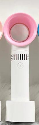 Handheld Fan