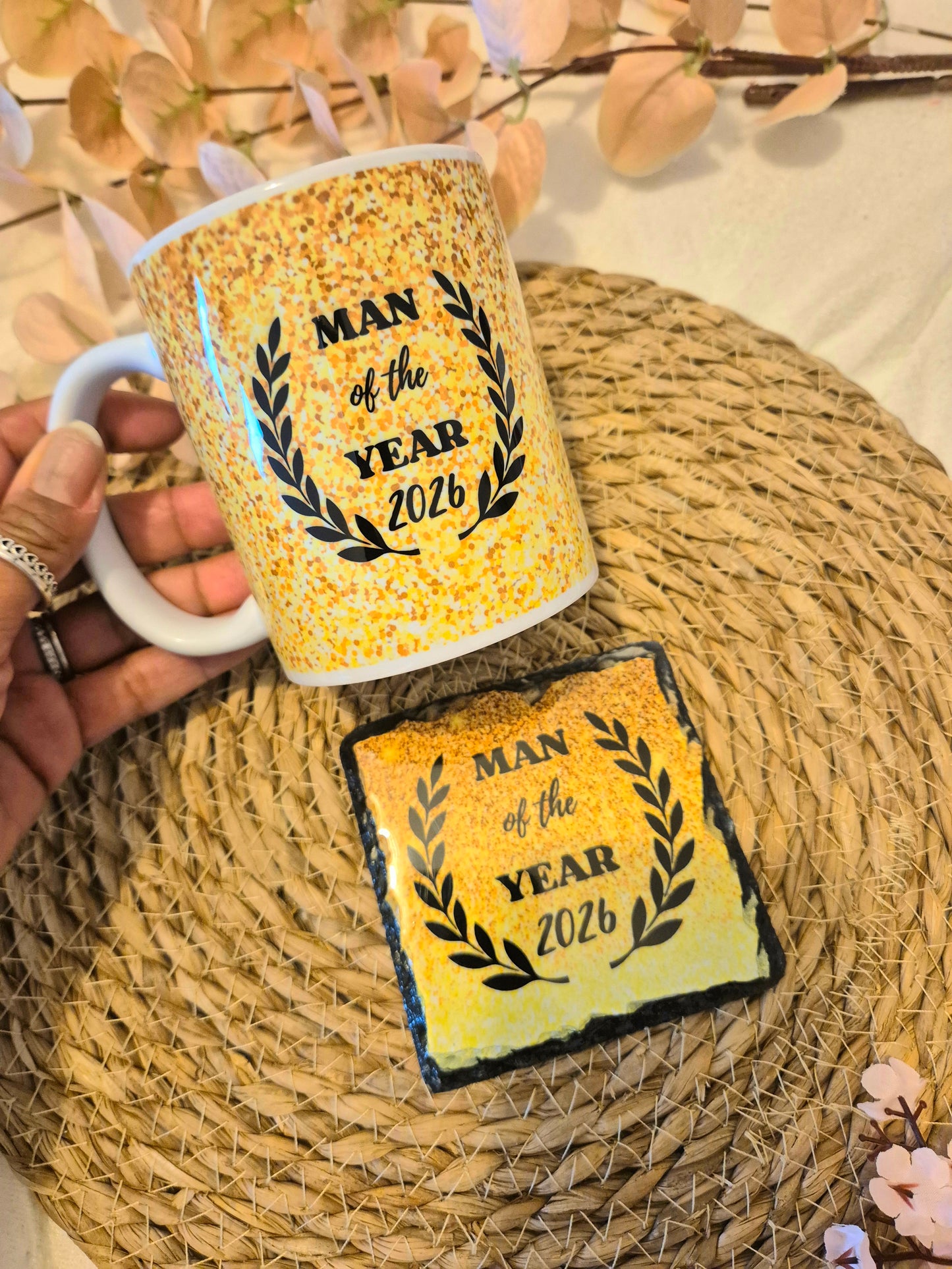 Competition Gifts - Bundles!