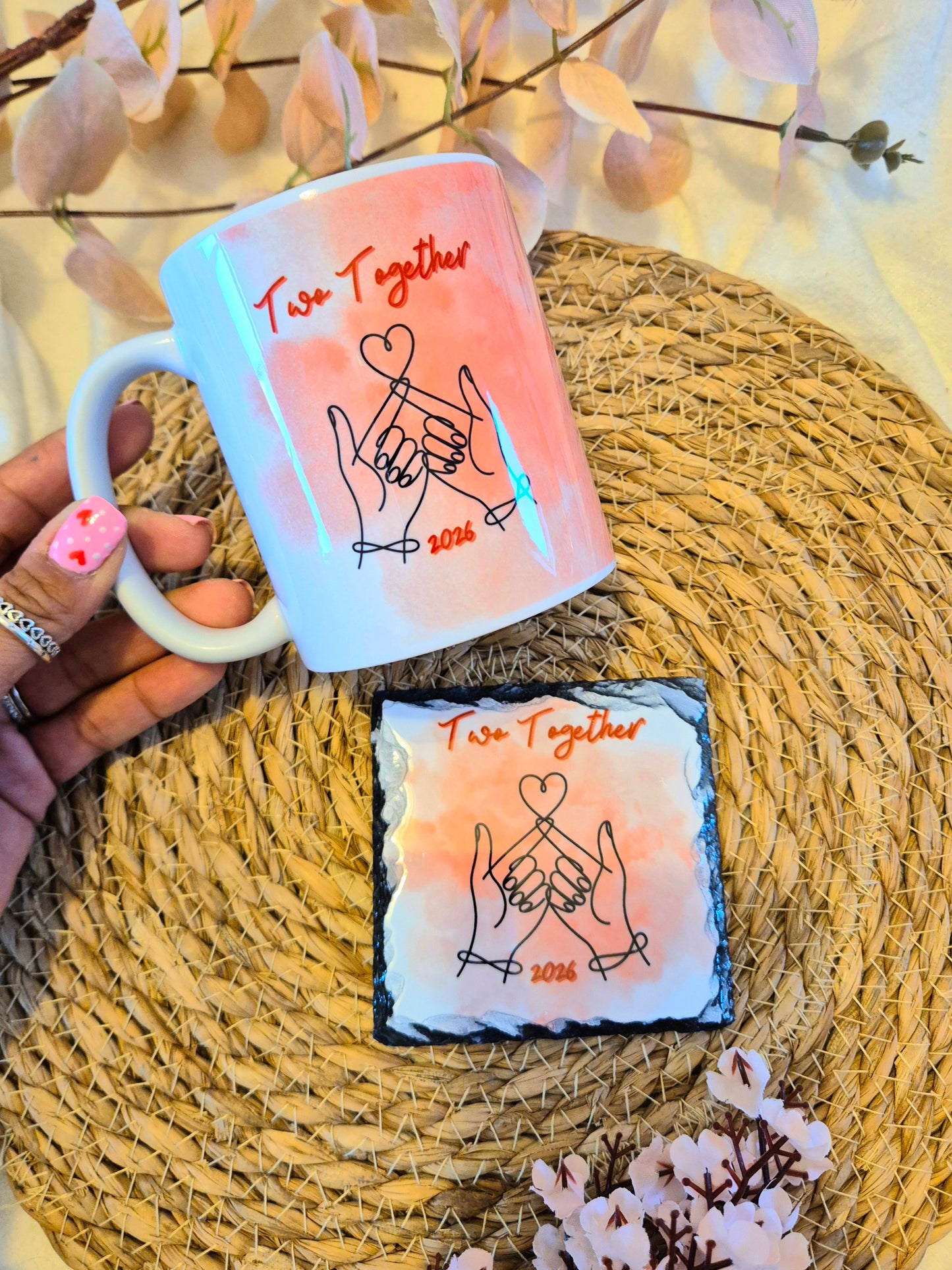 Competition Gifts - Bundles!