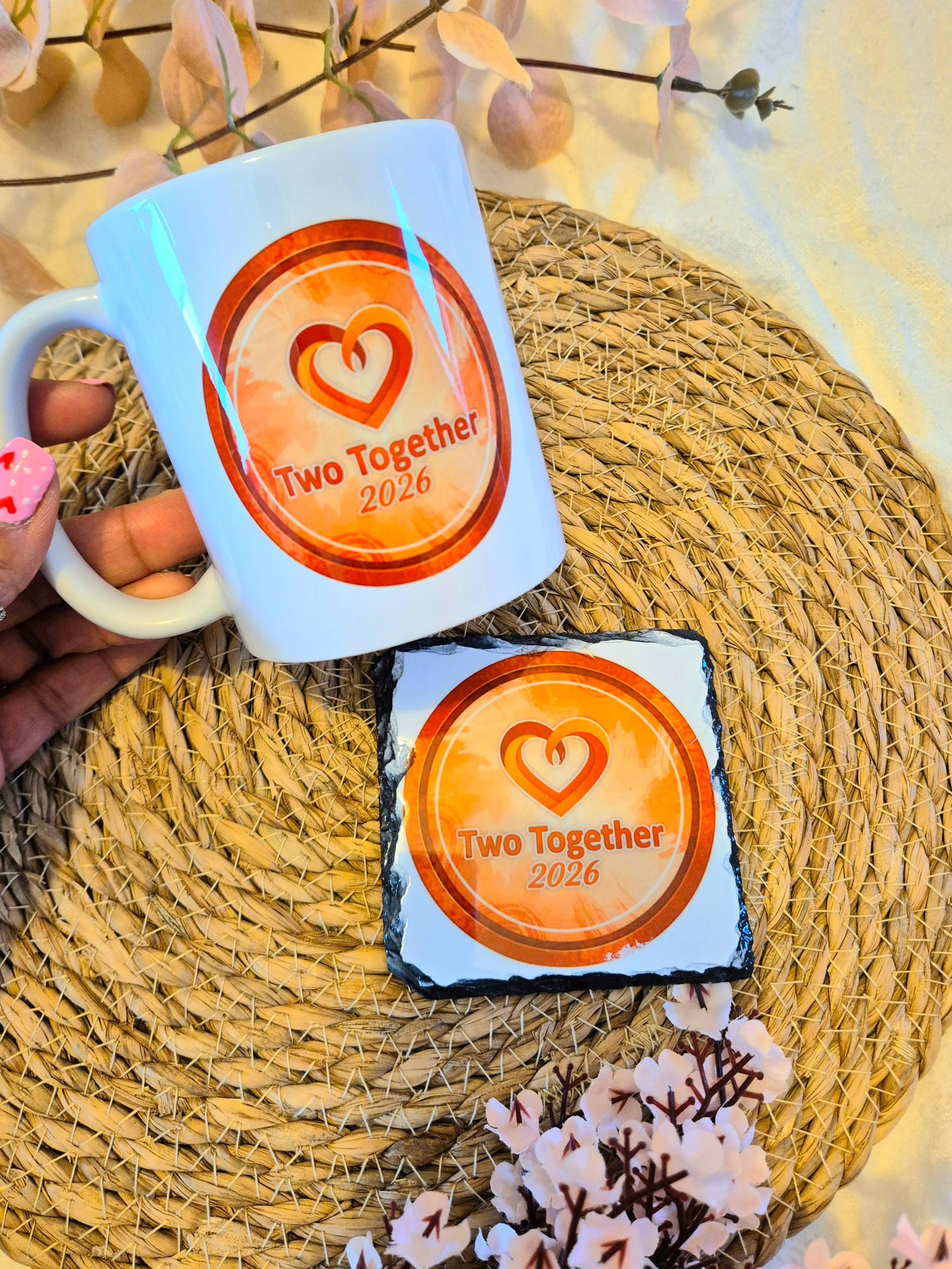 Competition Gifts - Bundles!