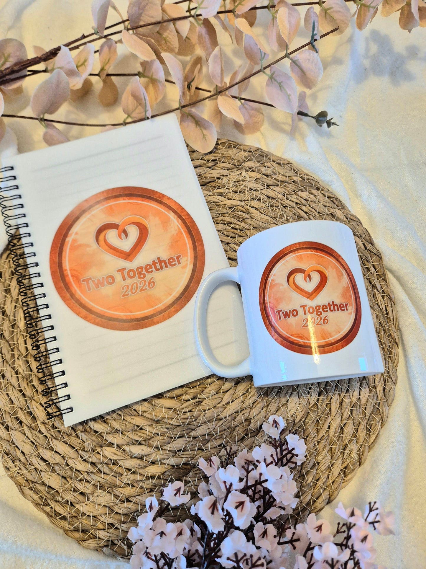 Competition Gifts - Bundles!