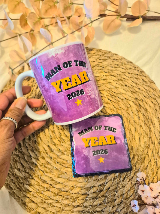 Competition Gifts - Bundles!